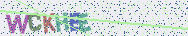 Taper les lettres montr�es dans l'image
