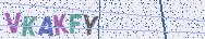 Taper les lettres montr�es dans l'image