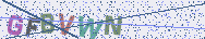 Taper les lettres montr�es dans l'image