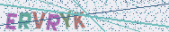 Taper les lettres montr�es dans l'image
