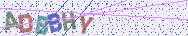 Taper les lettres montr�es dans l'image