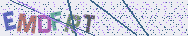 Taper les lettres montr�es dans l'image