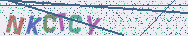 Taper les lettres montr�es dans l'image