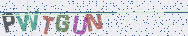 Taper les lettres montr�es dans l'image