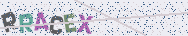 Taper les lettres montr�es dans l'image