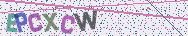 Taper les lettres montr�es dans l'image