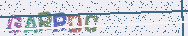 Taper les lettres montr�es dans l'image