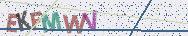 Taper les lettres montr�es dans l'image