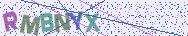 Taper les lettres montr�es dans l'image