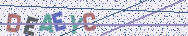 Taper les lettres montr�es dans l'image