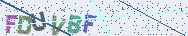 Taper les lettres montr�es dans l'image