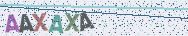 Taper les lettres montr�es dans l'image