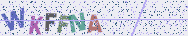 Taper les lettres montr�es dans l'image