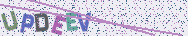 Taper les lettres montr�es dans l'image