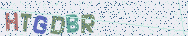 Taper les lettres montr�es dans l'image