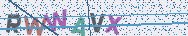 Taper les lettres montr�es dans l'image