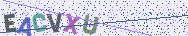 Taper les lettres montr�es dans l'image