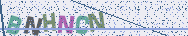 Taper les lettres montr�es dans l'image