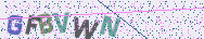 Taper les lettres montr�es dans l'image