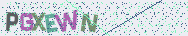 Taper les lettres montr�es dans l'image