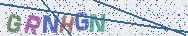 Taper les lettres montr�es dans l'image