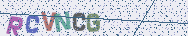 Taper les lettres montr�es dans l'image