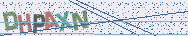 Taper les lettres montr�es dans l'image