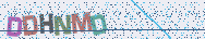 Taper les lettres montr�es dans l'image