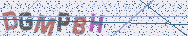 Taper les lettres montr�es dans l'image