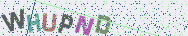 Taper les lettres montr�es dans l'image