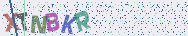 Taper les lettres montr�es dans l'image