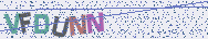 Taper les lettres montr�es dans l'image