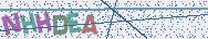 Taper les lettres montr�es dans l'image