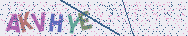 Taper les lettres montr�es dans l'image