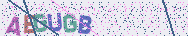 Taper les lettres montr�es dans l'image