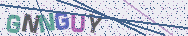 Taper les lettres montr�es dans l'image