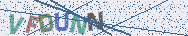 Taper les lettres montr�es dans l'image