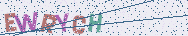 Taper les lettres montr�es dans l'image