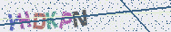 Taper les lettres montr�es dans l'image