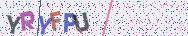 Taper les lettres montr�es dans l'image