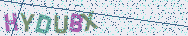 Taper les lettres montr�es dans l'image