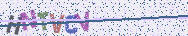 Taper les lettres montr�es dans l'image