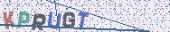 Taper les lettres montr�es dans l'image