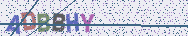 Taper les lettres montr�es dans l'image