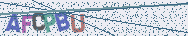 Taper les lettres montr�es dans l'image