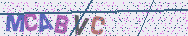 Taper les lettres montr�es dans l'image