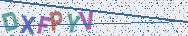 Taper les lettres montr�es dans l'image