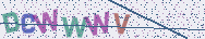 Taper les lettres montr�es dans l'image