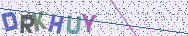 Taper les lettres montr�es dans l'image