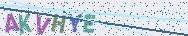 Taper les lettres montr�es dans l'image